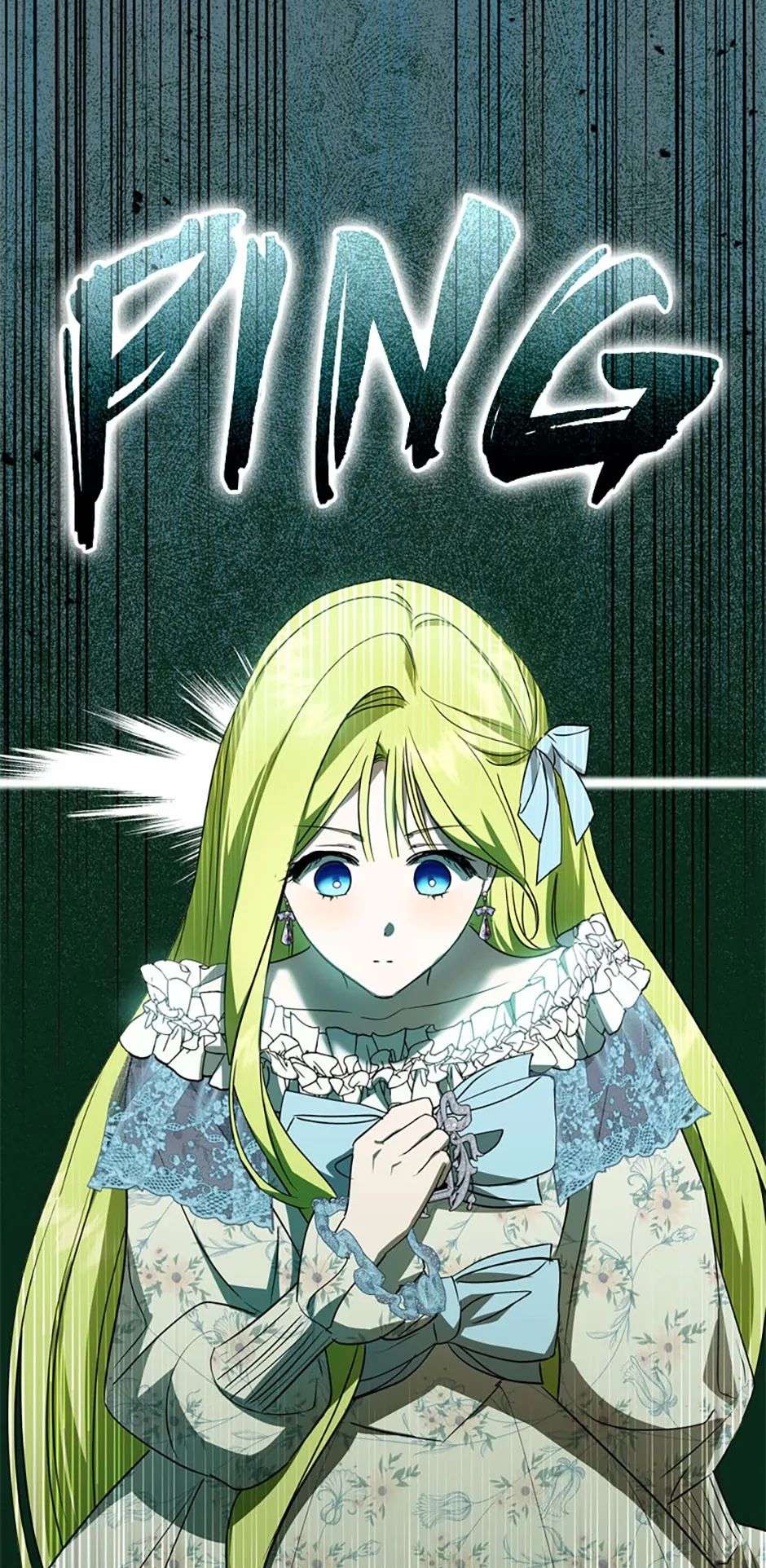 Tôi Đã Bảo Nữ Chính Đang Cải Trang Cơ Mà! Chap 44 - Trang 2