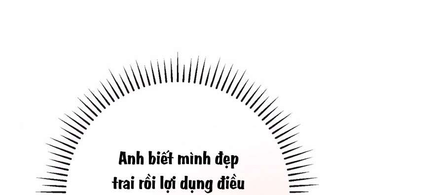 Cuộc Tấn Công Của Anh Trai Bạn Thân Chap 12 - Trang 3