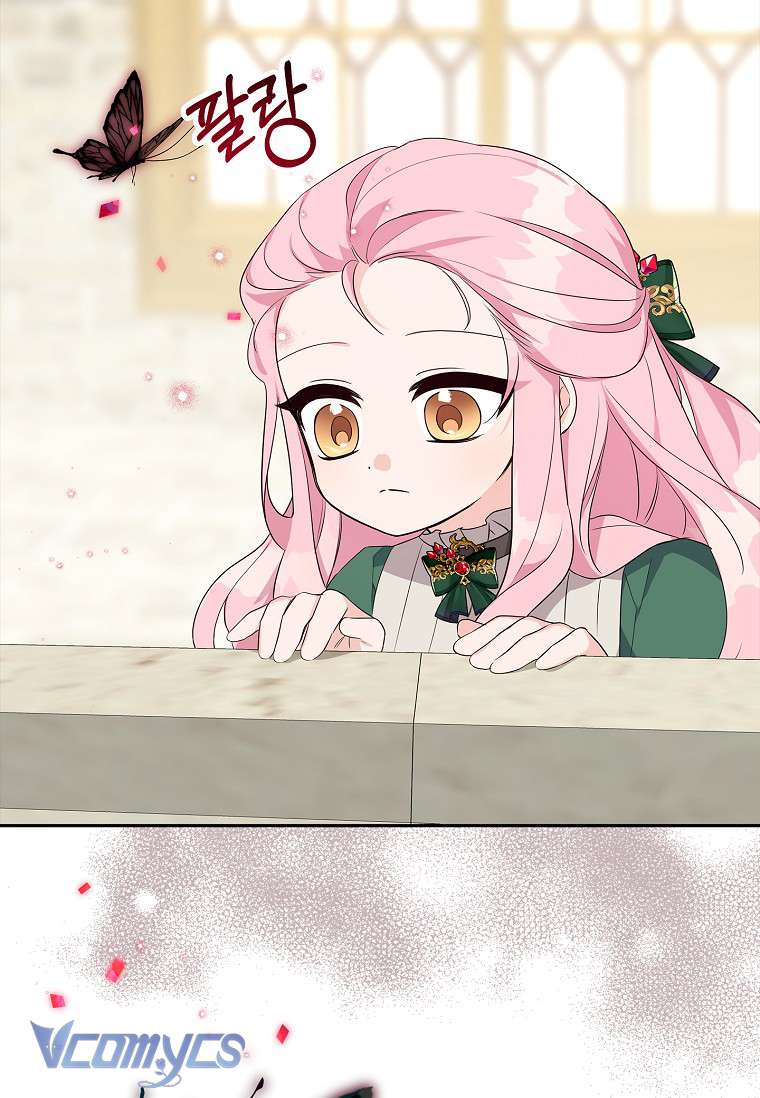 Tôi đã trở thành con gái út của công tước phản diện Chapter 13 - Next Chapter 14