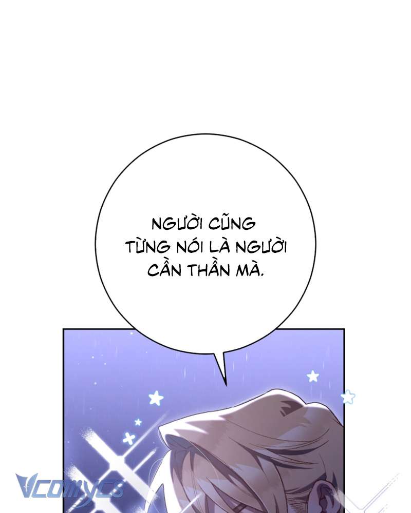 [Sứa Biển] Em Trai Tôi Là Hoàng Đế Ngang Ngược Chap 87 - Trang 2