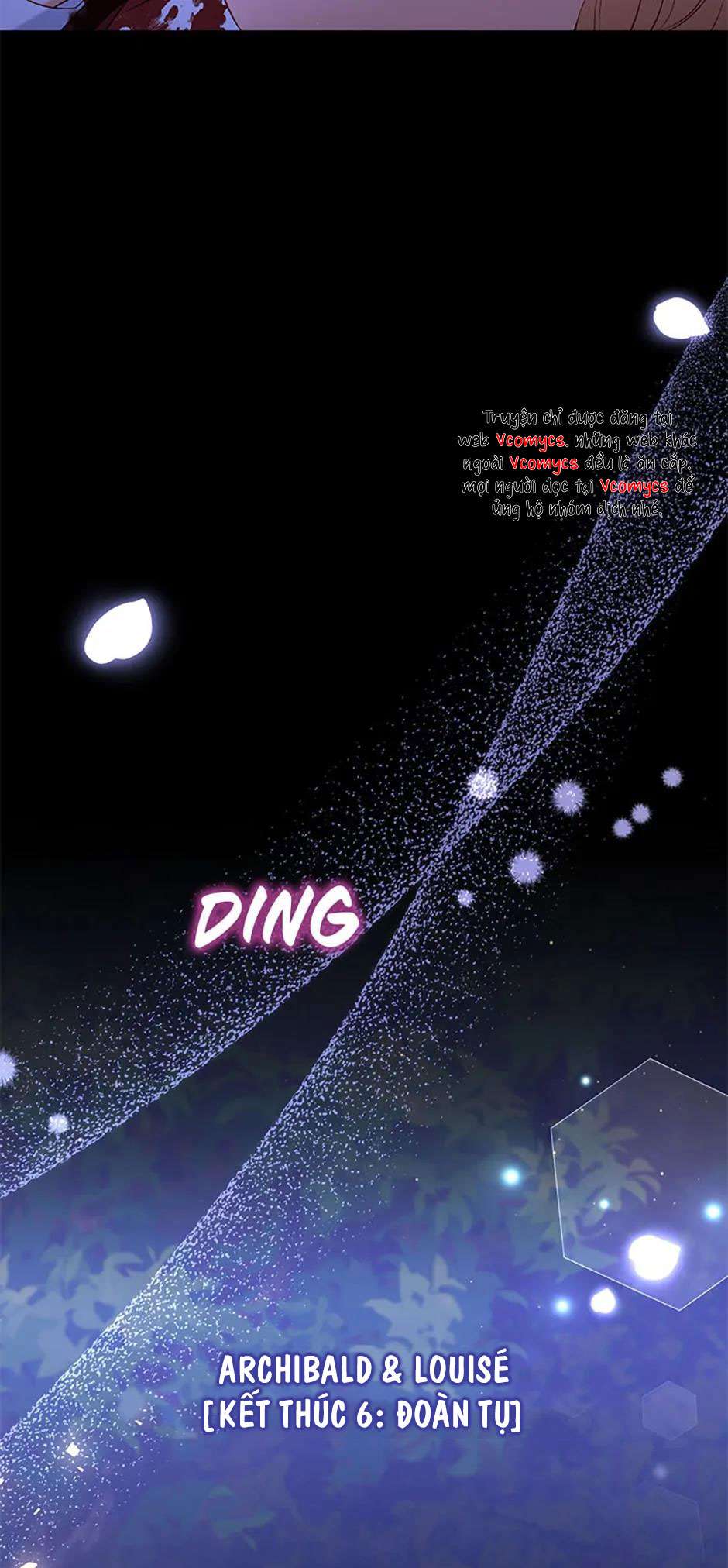 Hầu Gái Trong Trò Chơi Harem Ngược Muốn Nghỉ Việc Chap 43 - Trang 4