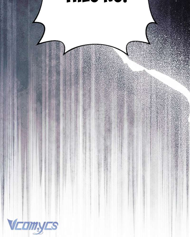 Các Nam Chính Đã Bị Nữ Phụ Cướp Mất Chap 60 - Trang 3