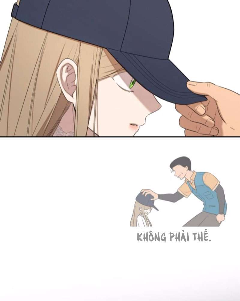 Trận Đấu Đồng Đội Của Những Tài Xế Xe Tải Chap 38 - Trang 4