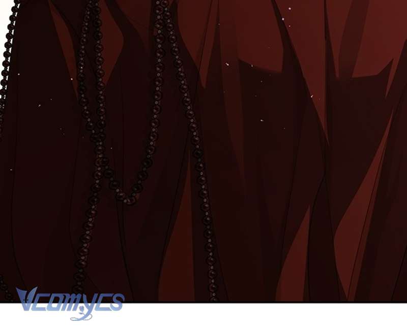 Praesepe Bên Ngoài Chiếc Lồng Chap 3 - Next Chap 4