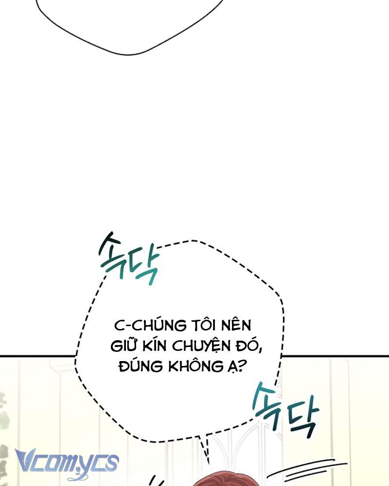 Chị Gái Của Nhân Vật Phản Diện Hôm Nay Cũng Đang Đau Khổ Chap 85 - Trang 4