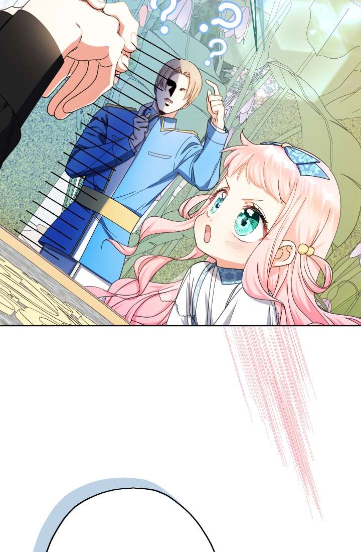 [PNT] Tiểu Thư Tích Tiền Đi Bụi Chap 24 - Trang 2