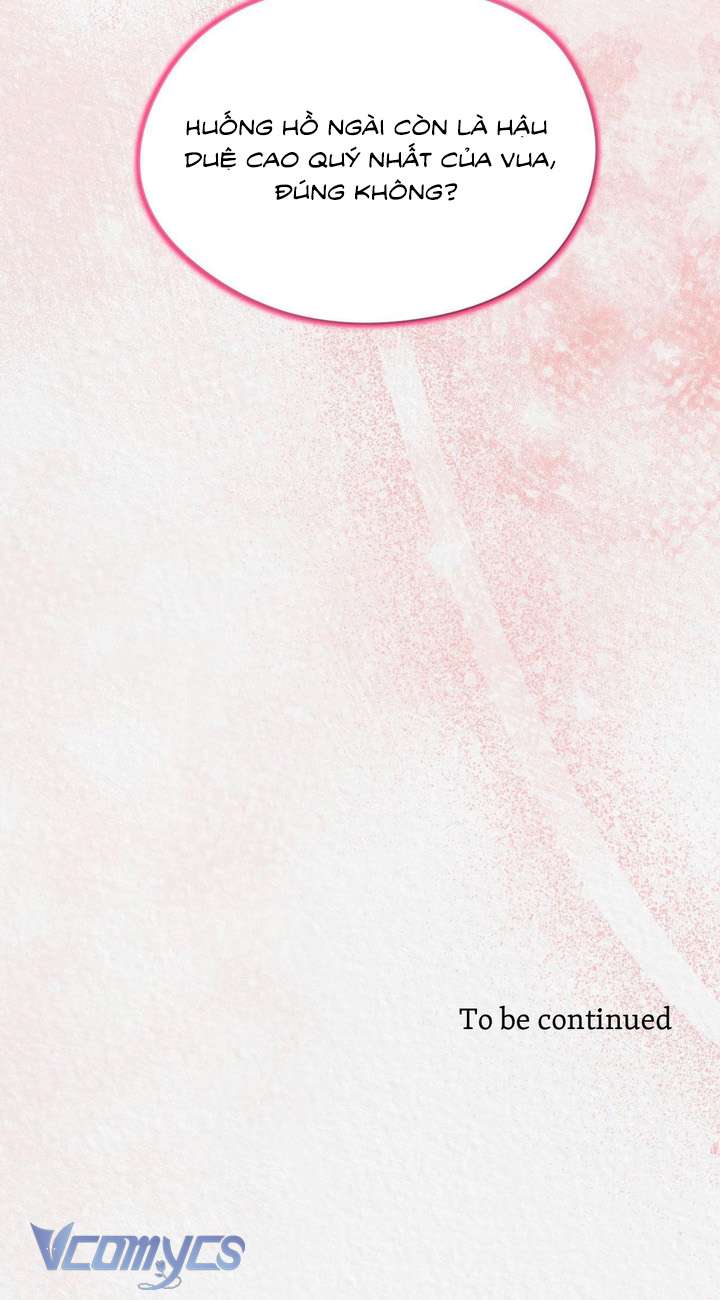 [KHÔNG CHE] [18+] Con Sói Của Núi Cheonun Chap 18 - Trang 2