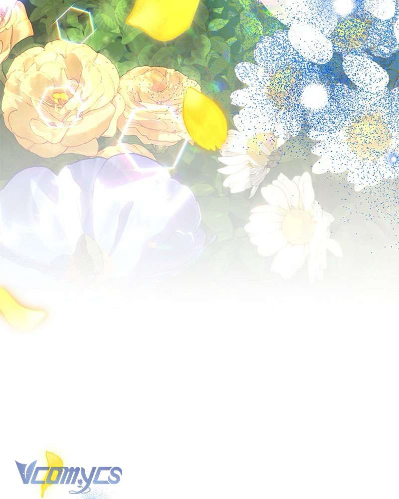 Hầu Gái Độc Quyền Của Hoàng Hậu Phản Diện Chap 83 - Trang 4