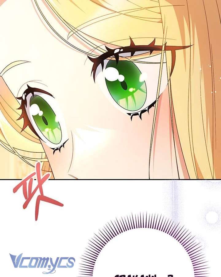 Tôi Đã Nuôi Dạy Em Gái Mình Một Cách Hoàn Hảo Chapter 26 - Trang 4