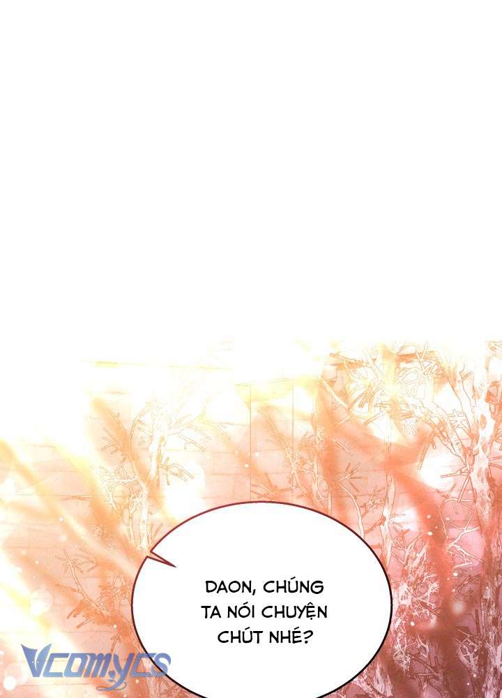 Tiếng Trống Vang Dội Chap 51 - Trang 2