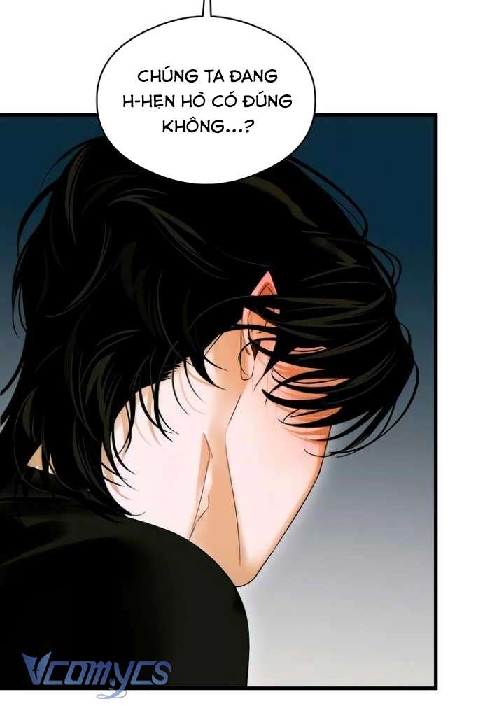 [18+] Mong Ước Của Ác Quỷ Chap 60 - Trang 2