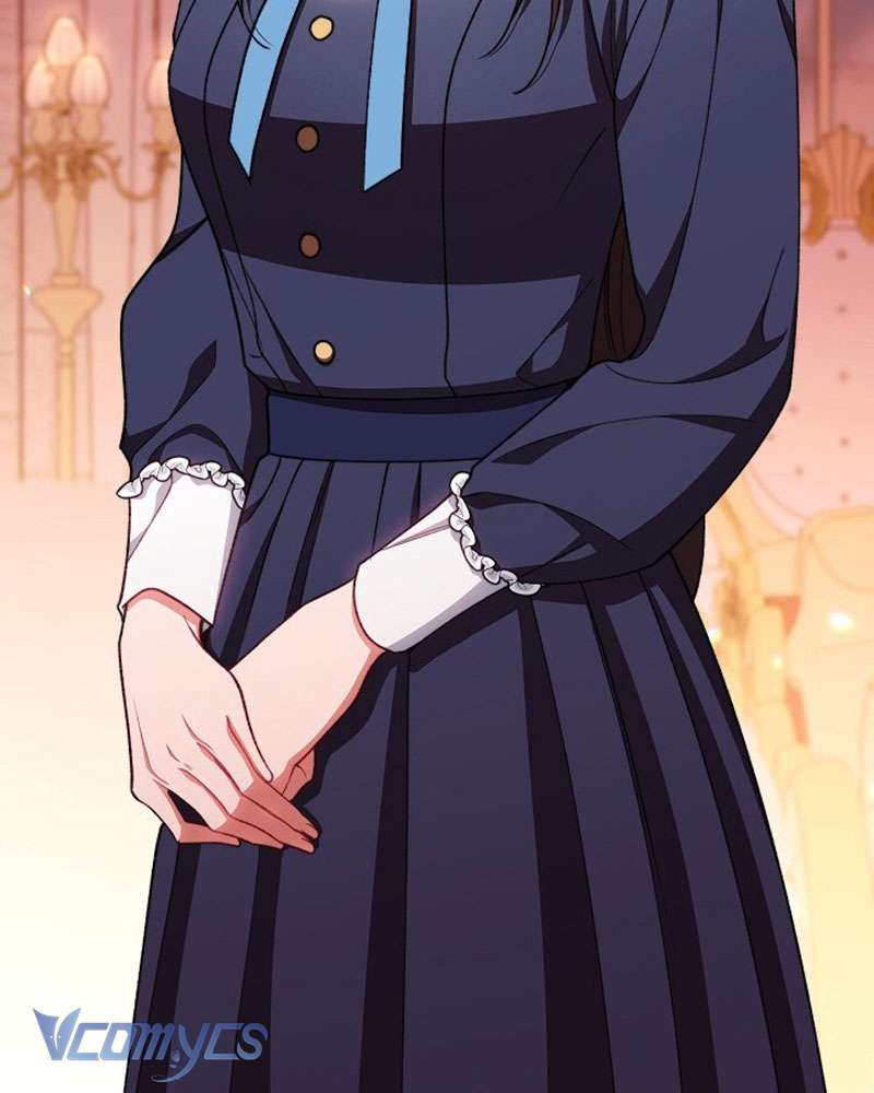 Hầu Gái Độc Quyền Của Hoàng Hậu Phản Diện Chap 63 - Trang 4