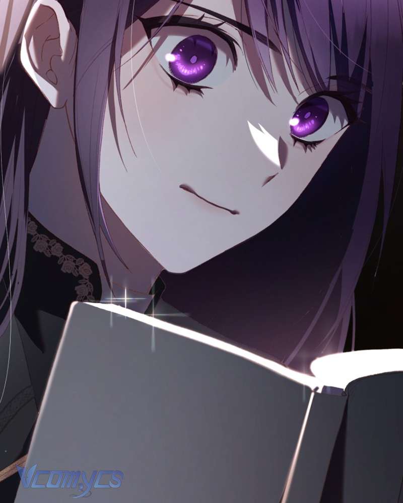 [Sứa Biển] Em Trai Tôi Là Hoàng Đế Ngang Ngược Chap 68 - Trang 2