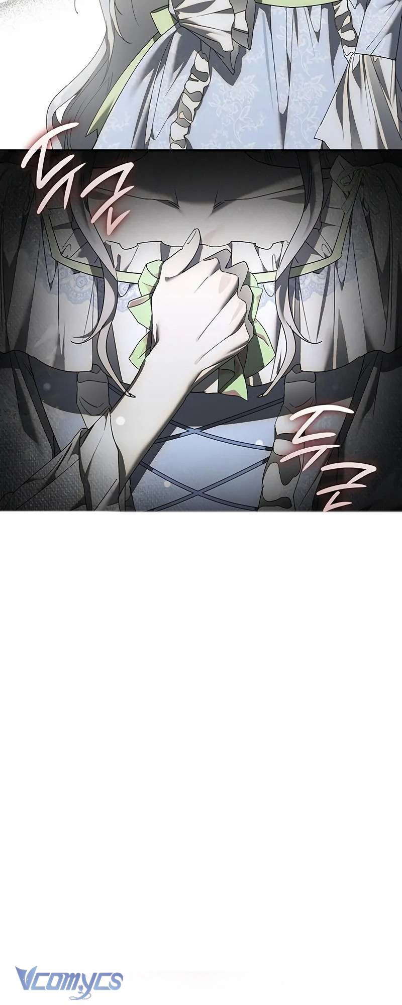 Cứ Cố Gắng Hết Sức Để Hối Hận Chap 25 - Next Chapter 26