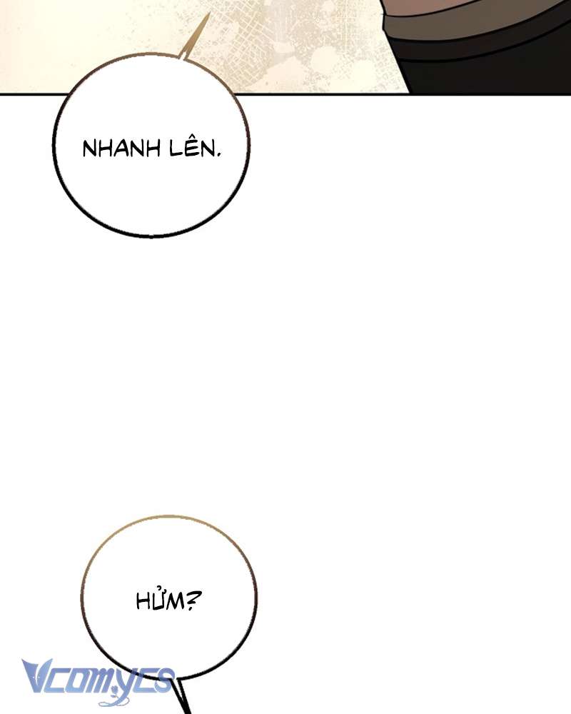 Hãy Dạy Em Cách Khao Khát Chap 17 - Trang 2