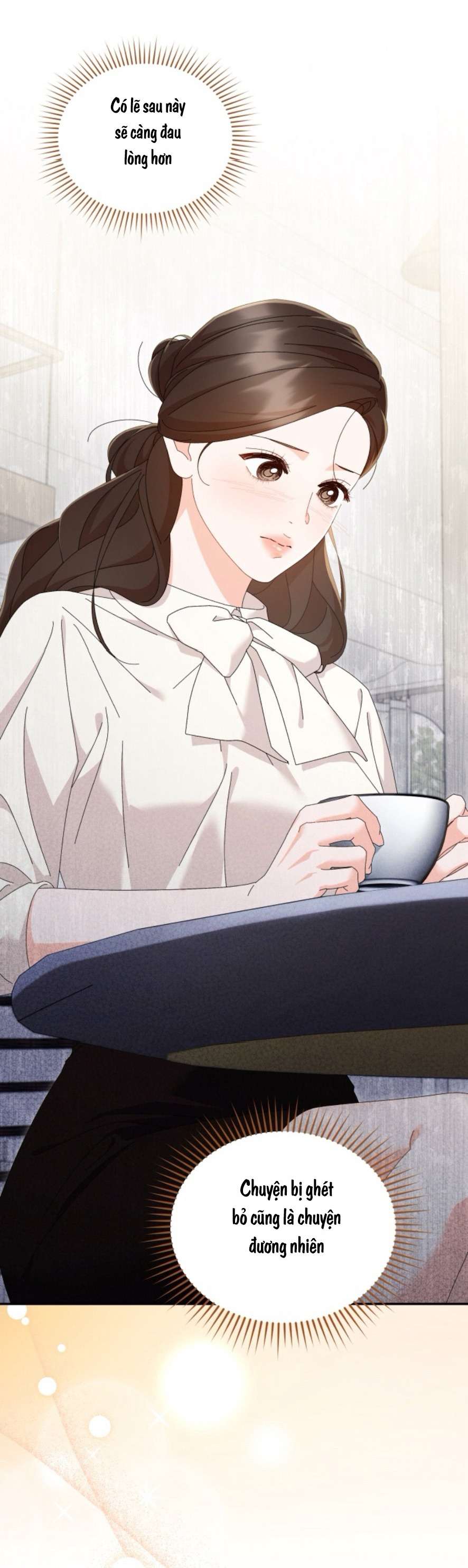 Chính Sách Khuyến Khích Chap 16 - Trang 2