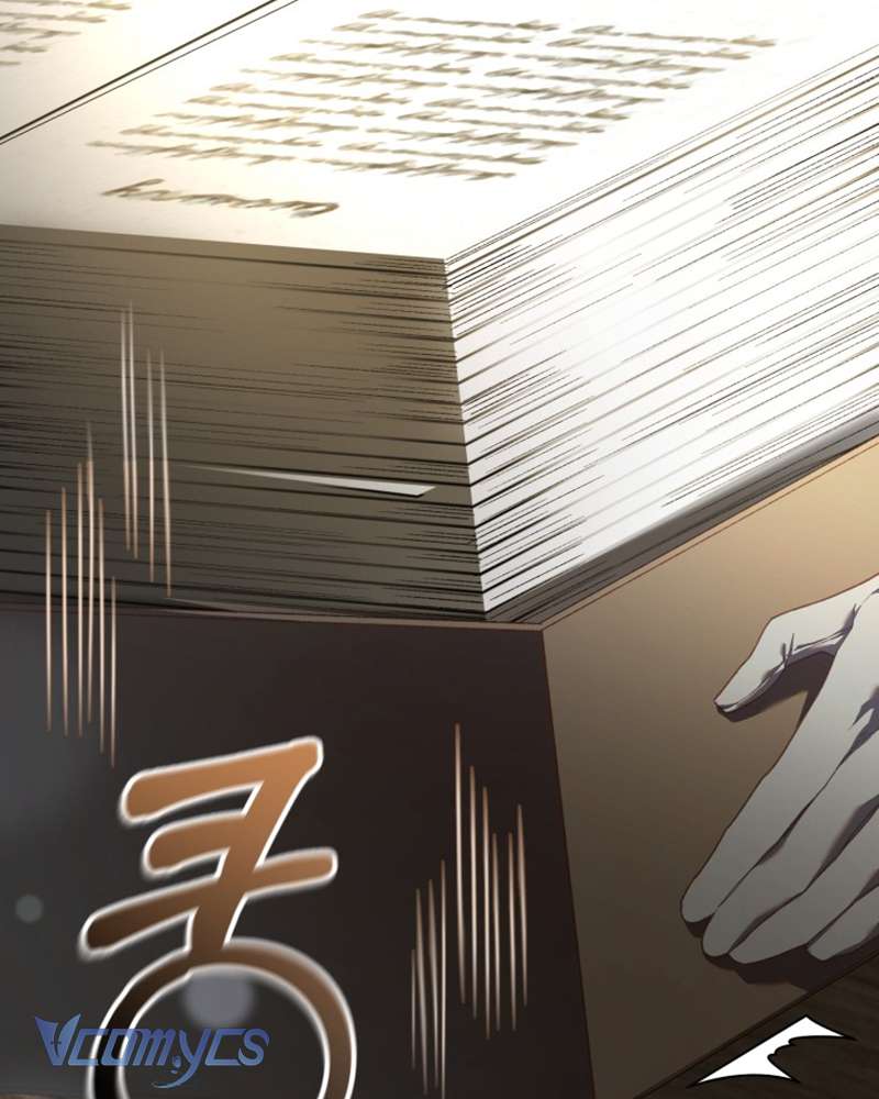 [Sứa Biển] Em Trai Tôi Là Hoàng Đế Ngang Ngược Chap 46 - Trang 2