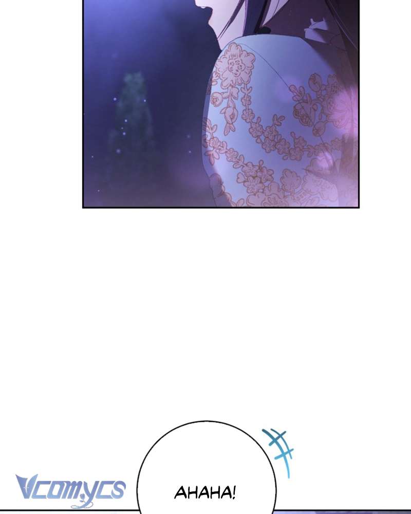 [Sứa Biển] Em Trai Tôi Là Hoàng Đế Ngang Ngược Chap 54 - Trang 2