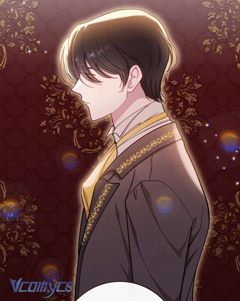 Hầu Gái Độc Quyền Của Hoàng Hậu Phản Diện Chap 60 - Next Chap 61