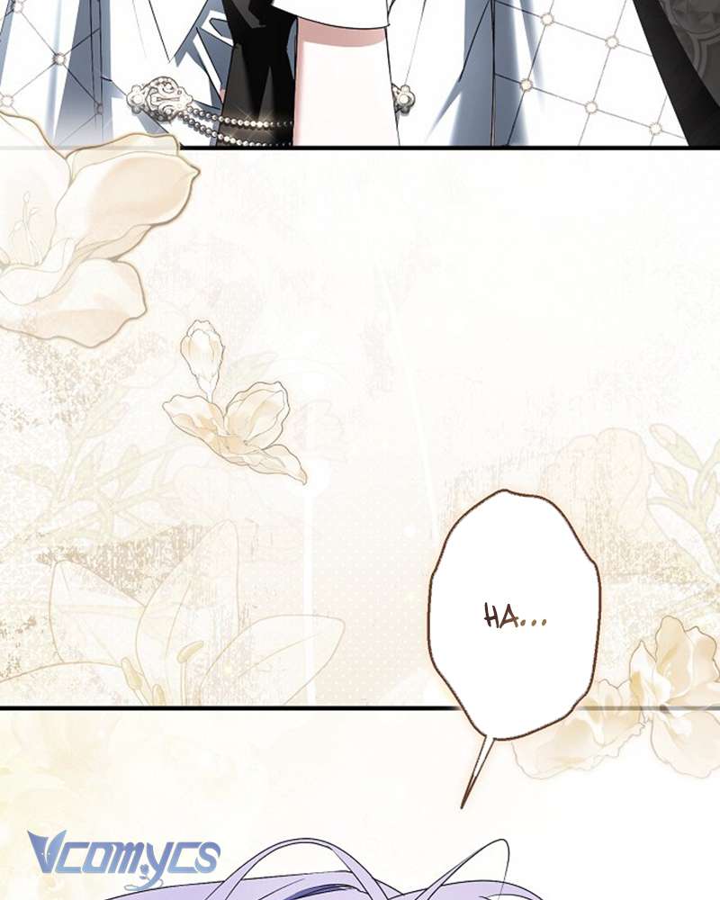 Các Nam Chính Đã Bị Nữ Phụ Cướp Mất Chap 57 - Next Chap 58