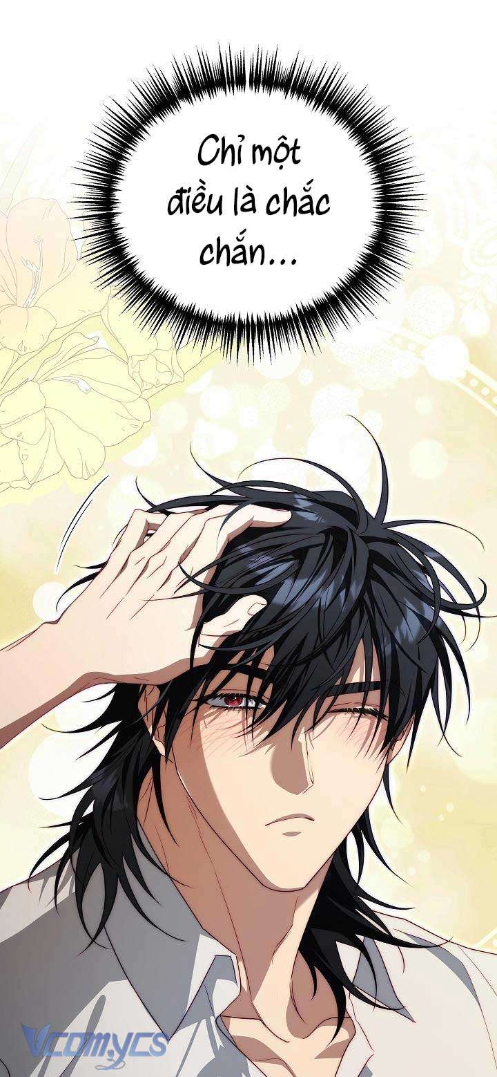 Thuần Hóa Hoàng Tử Quái Vật Chap 23 - Trang 2