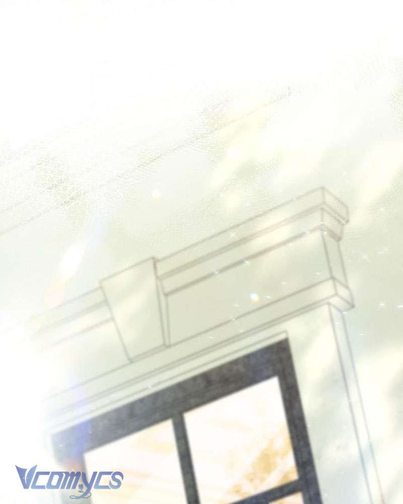 Hầu Gái Độc Quyền Của Hoàng Hậu Phản Diện Chap 108 - Trang 3