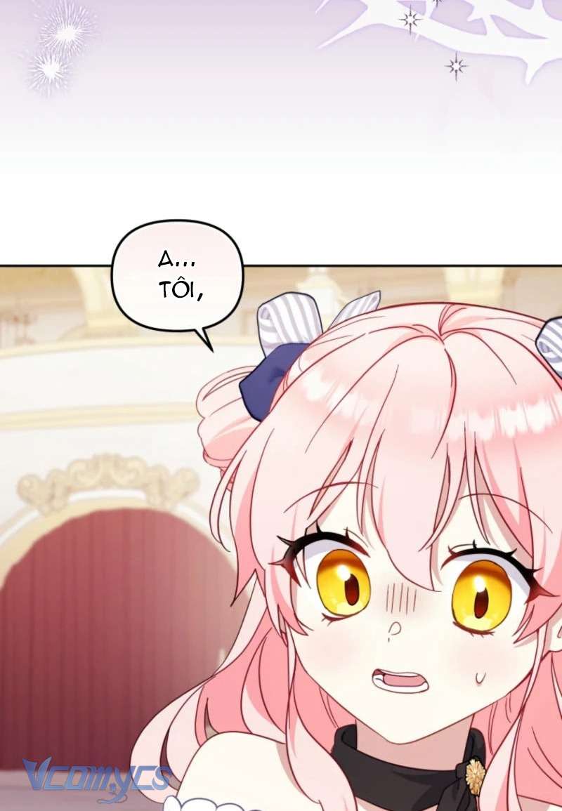 Tôi Được Nuôi Dưỡng Bởi Những Kẻ Phản Diện Chap 90 - Trang 3