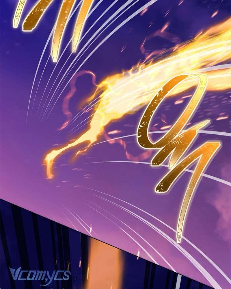 Hầu Gái Độc Quyền Của Hoàng Hậu Phản Diện Chap 94 - Trang 3