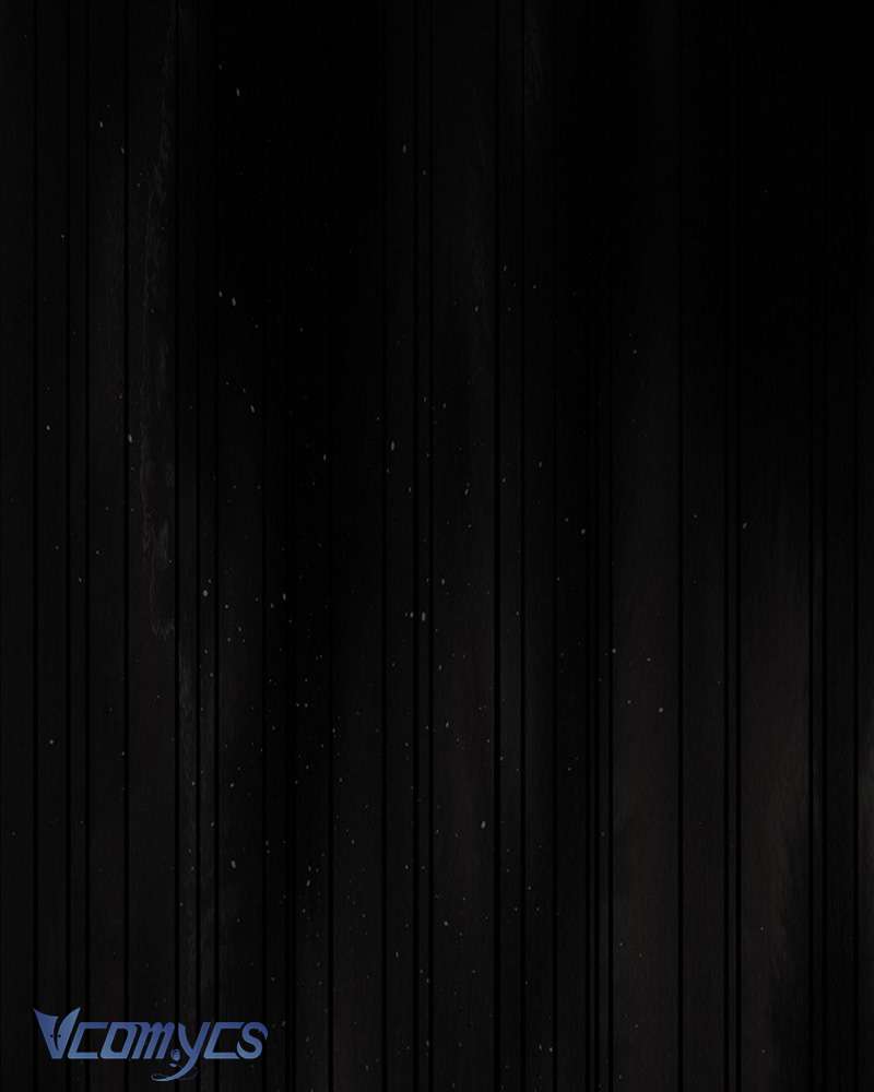 Hãy Dạy Em Cách Khao Khát Chap 18 - Trang 2