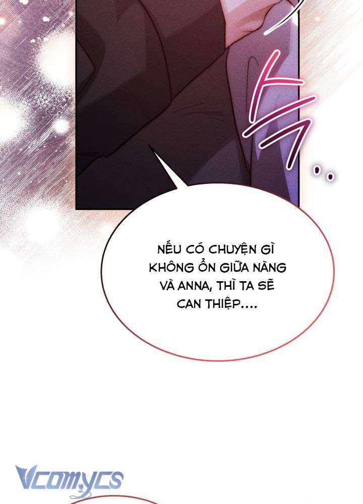 Tiếng Trống Vang Dội Chap 51 - Trang 2