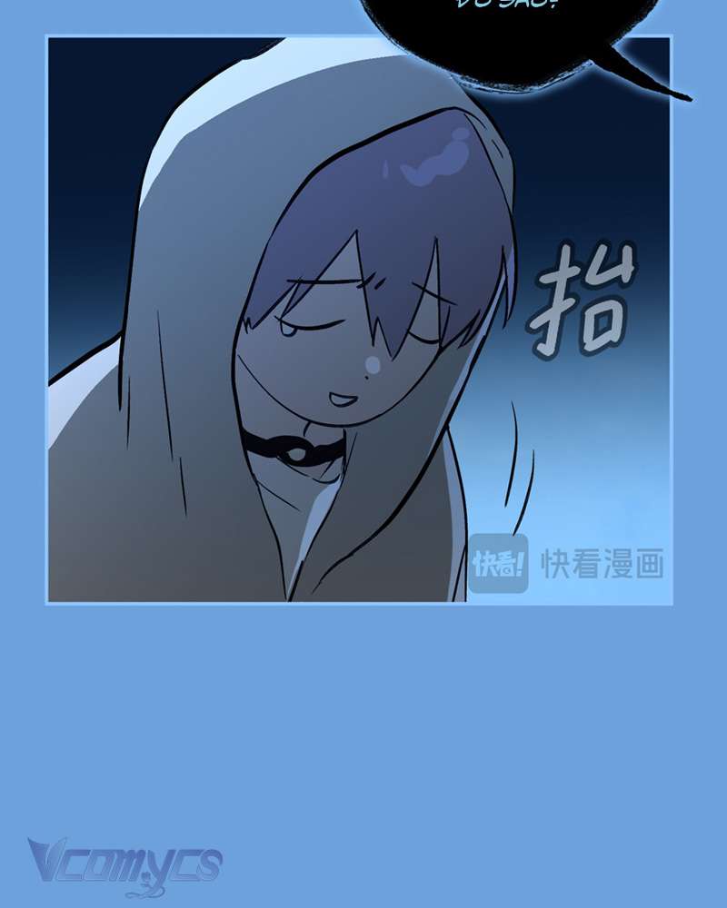 Ác Chi Hoàn Chapter 65 - Trang 4