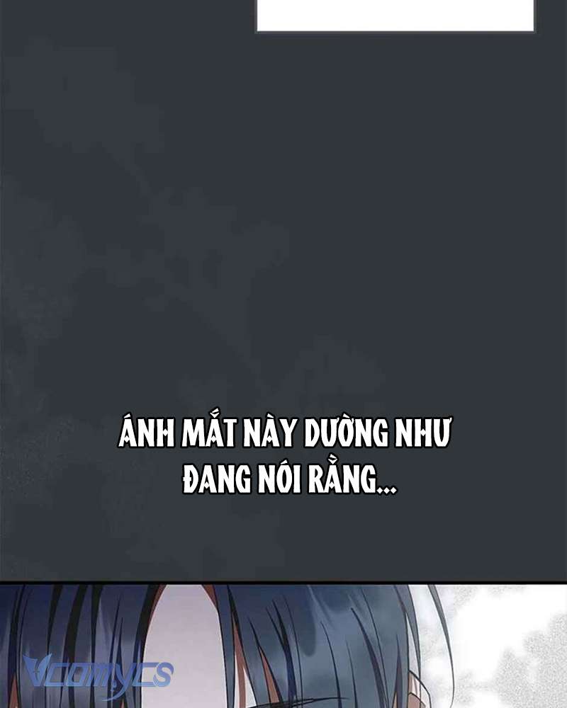 Các Nam Chính Đã Bị Nữ Phụ Cướp Mất Chap 40 - Trang 3