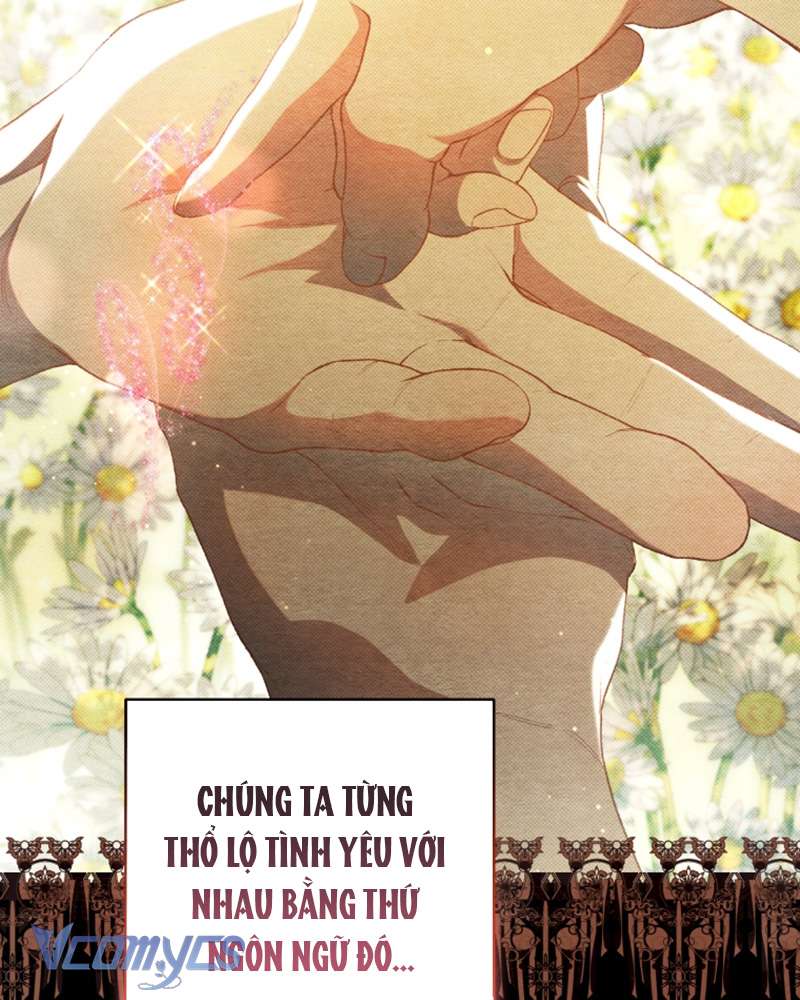 [Sứa Biển] Em Trai Tôi Là Hoàng Đế Ngang Ngược Chap 91 - Trang 2