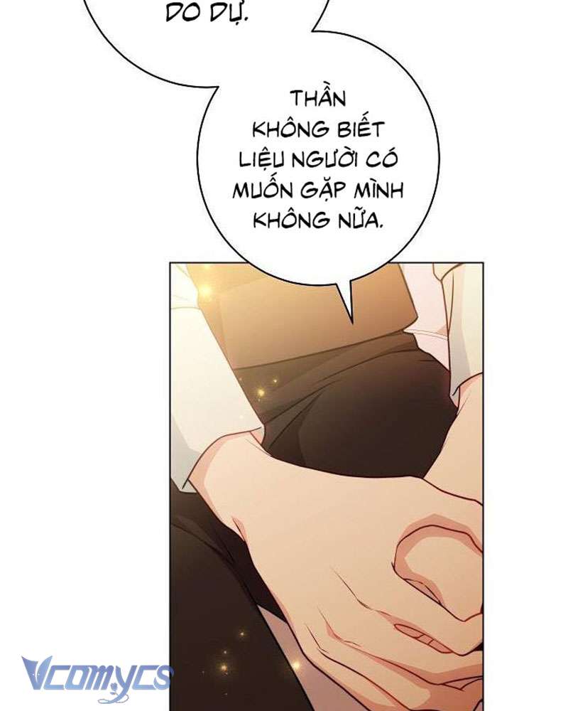 Hầu Gái Độc Quyền Của Hoàng Hậu Phản Diện Chap 109 - Next Chap 110