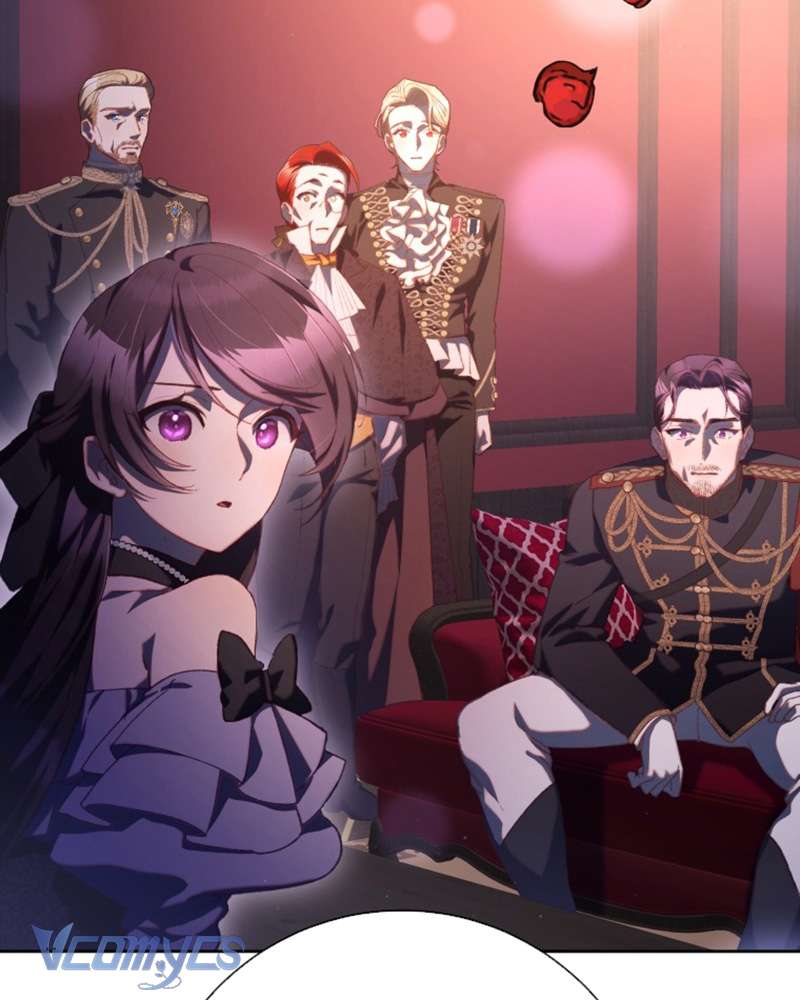 [Sứa Biển] Em Trai Tôi Là Hoàng Đế Ngang Ngược Chap 80 - Trang 2