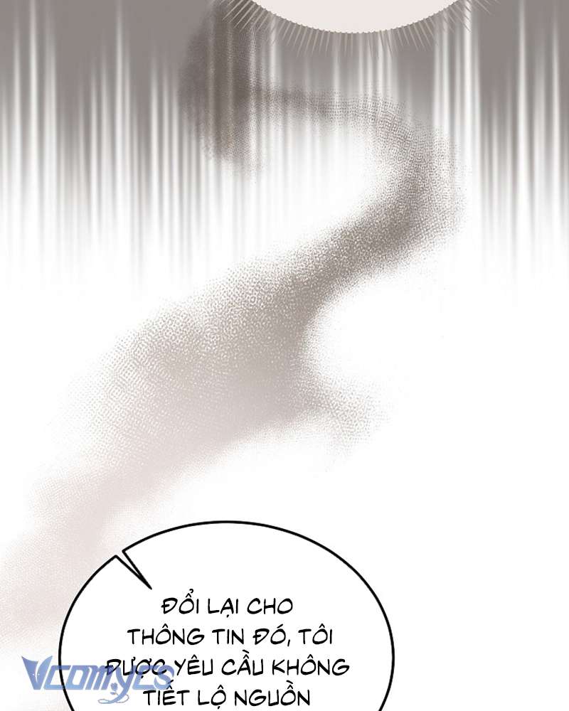 Ác Quỷ Nuôi Dưỡng Tiểu Thư Chapter 42 - Trang 4