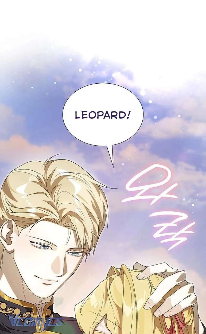 Cứ Cố Gắng Hết Sức Để Hối Hận Chap 33 - Next 