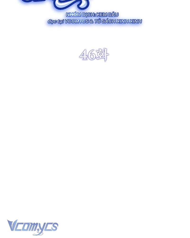 Ác Quỷ Nuôi Dưỡng Tiểu Thư Chapter 46 - Trang 4