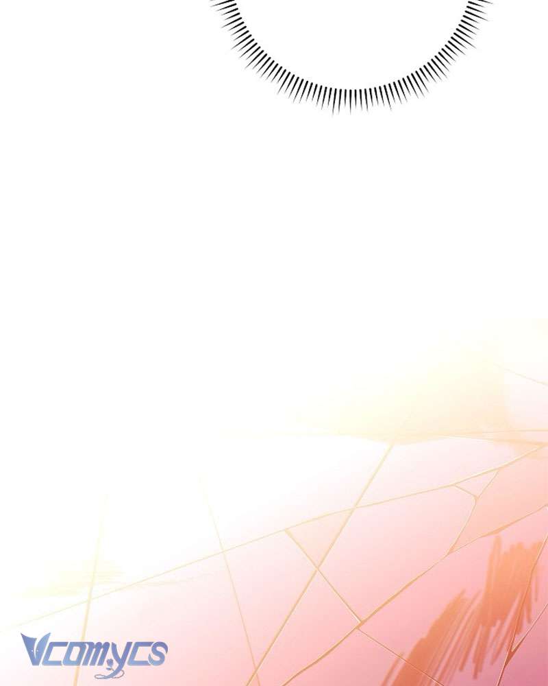 Hầu Gái Độc Quyền Của Hoàng Hậu Phản Diện Chap 98 - Trang 4