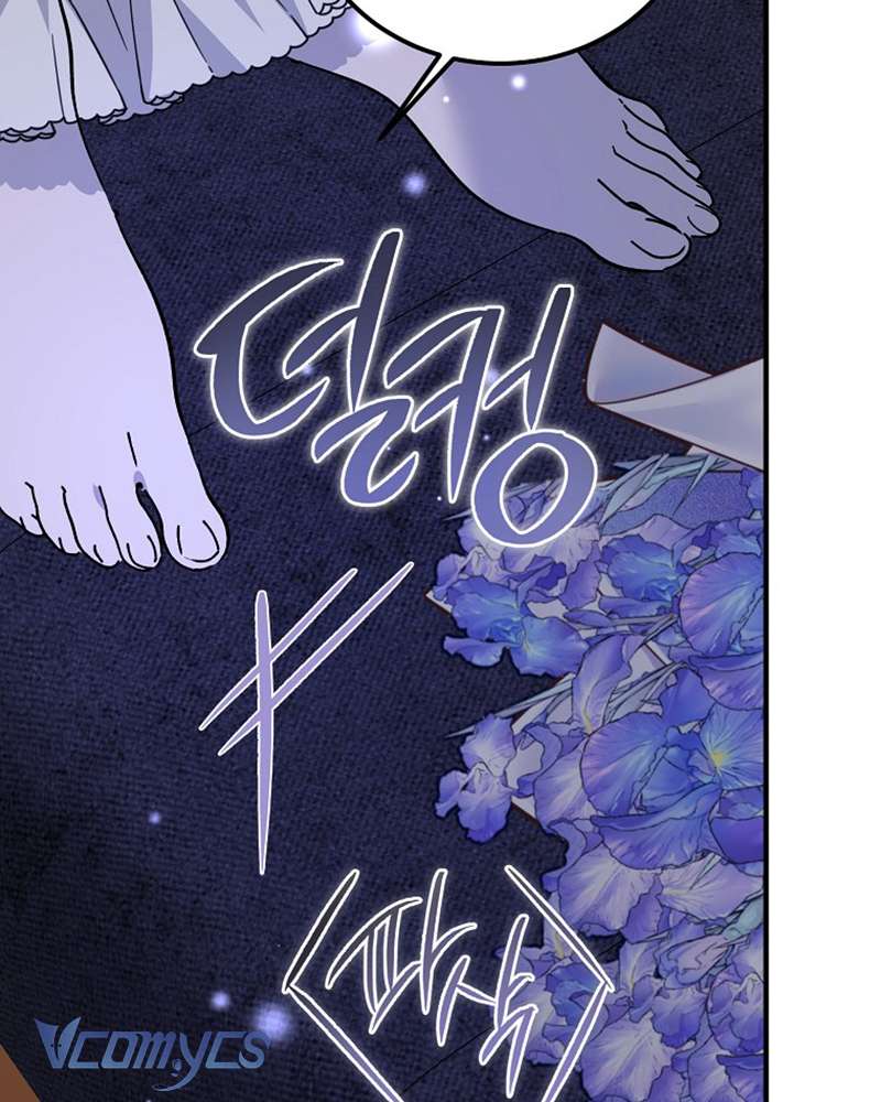 Ác Quỷ Nuôi Dưỡng Tiểu Thư Chapter 36 - Trang 4