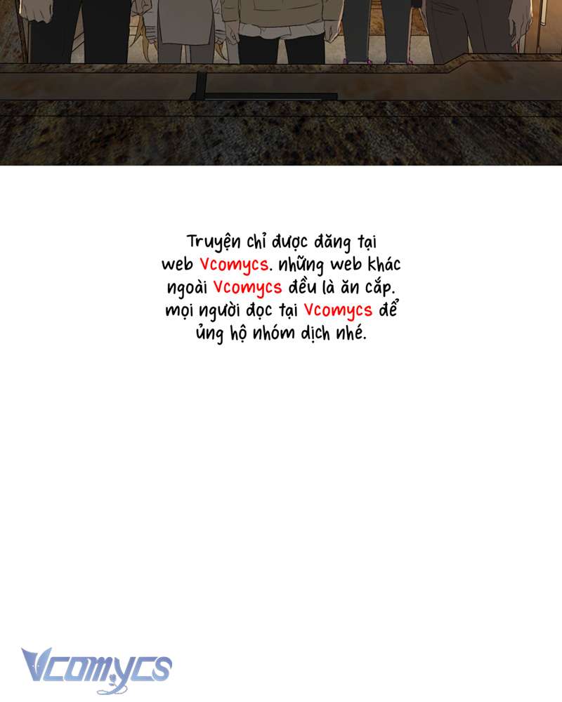 Ác Chi Hoàn Chapter 67 - Trang 4