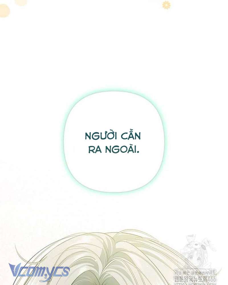 Praesepe Bên Ngoài Chiếc Lồng Chap 10 - Next Chap 11