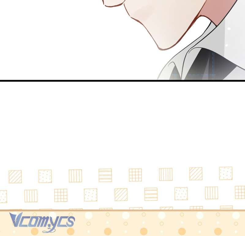 Cô Ấy Sẽ Thuần Hóa Các Anh Hùng Chap 12 - Trang 3