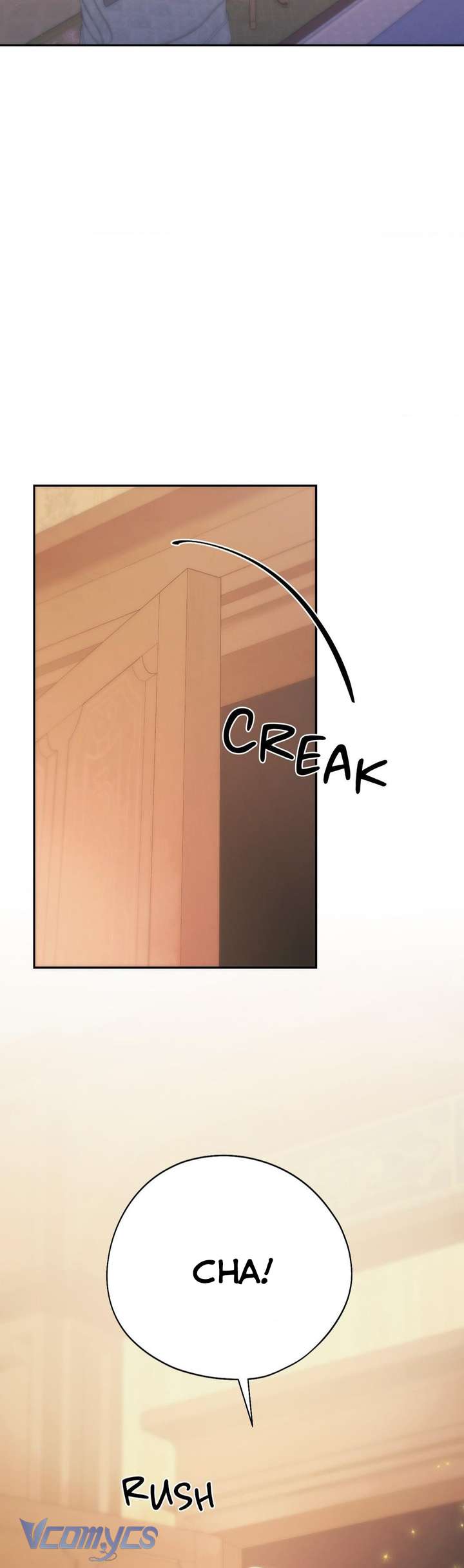 [18+] Người Em Vợ Tóc Vàng Chap 26 - Next 