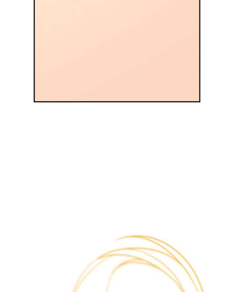 Trận Đấu Đồng Đội Của Những Tài Xế Xe Tải Chap 35 - Next Chap 36