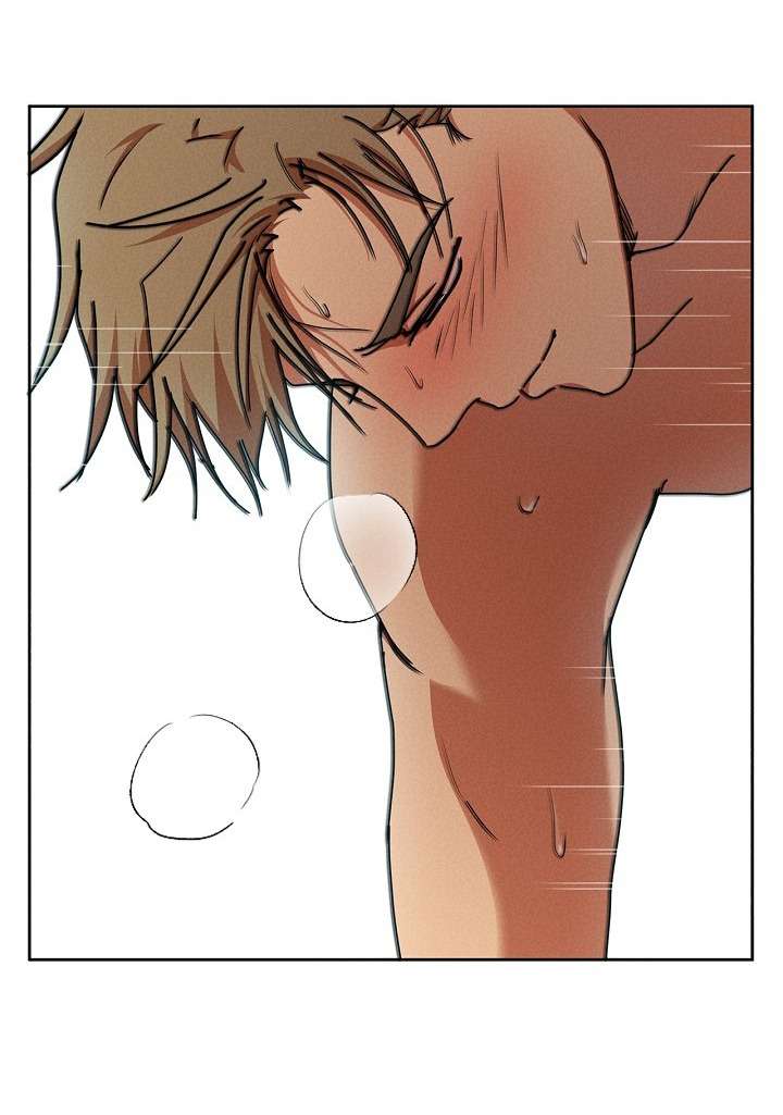 Người Bạn Thời Thơ Ấu Được Triệu Hồi Thành Succubus! Chap 5 - Trang 3