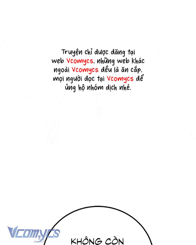 Hãy Dạy Em Cách Khao Khát Chap 19 - Trang 2