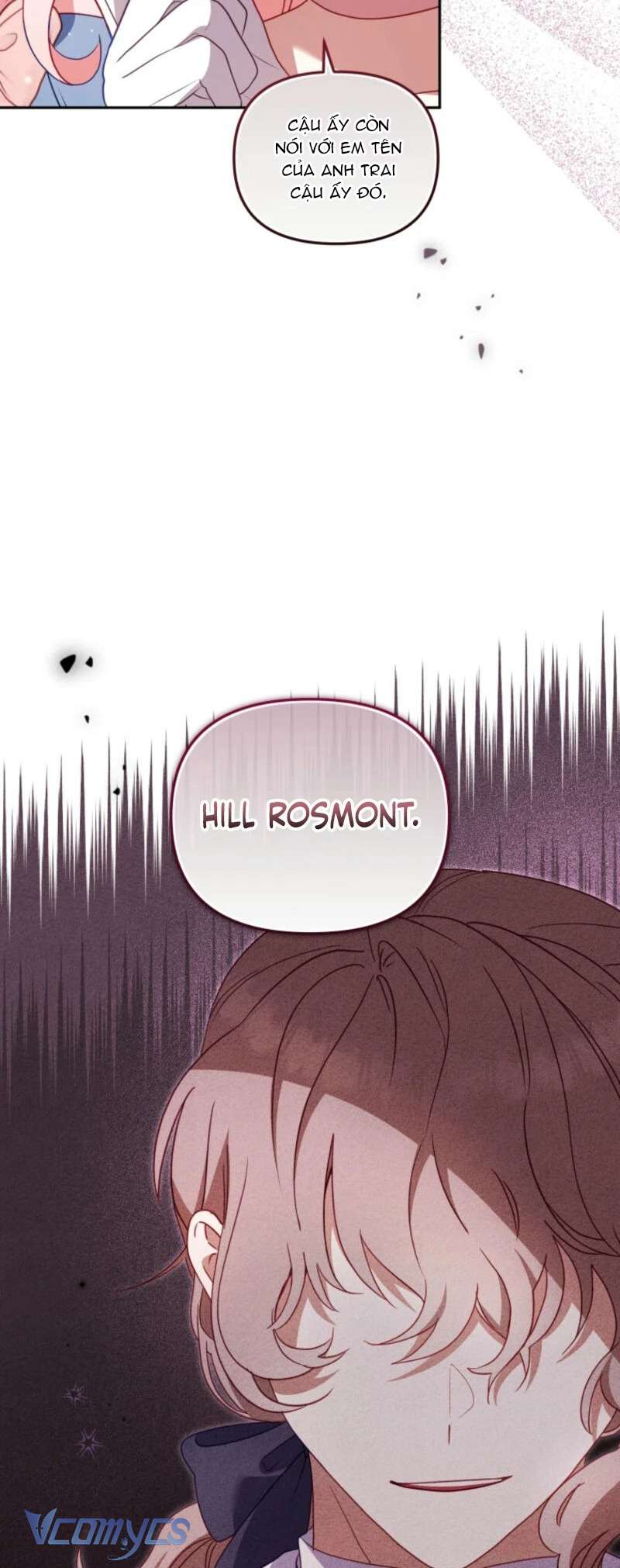 Tôi Được Nuôi Dưỡng Bởi Những Kẻ Phản Diện Chap 95 - Trang 3