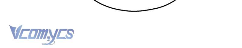 Cô Ấy Sẽ Thuần Hóa Các Anh Hùng Chap 13 - Next Chap 14