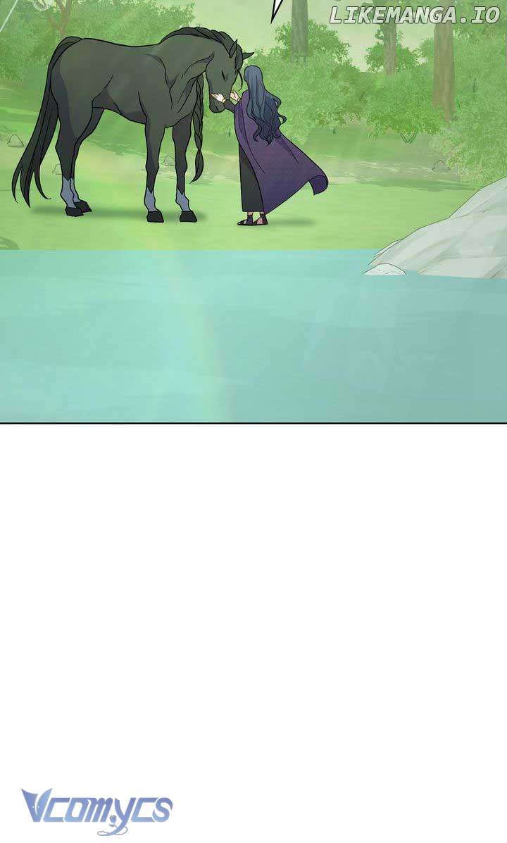 Hôn Nhân Giả Dối Chap 74 - Trang 4